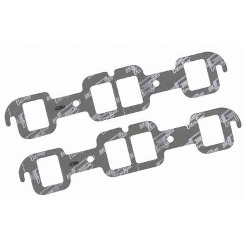 EKSOS PAKNING OLDSMOBILE 1.920'' X 1.550''