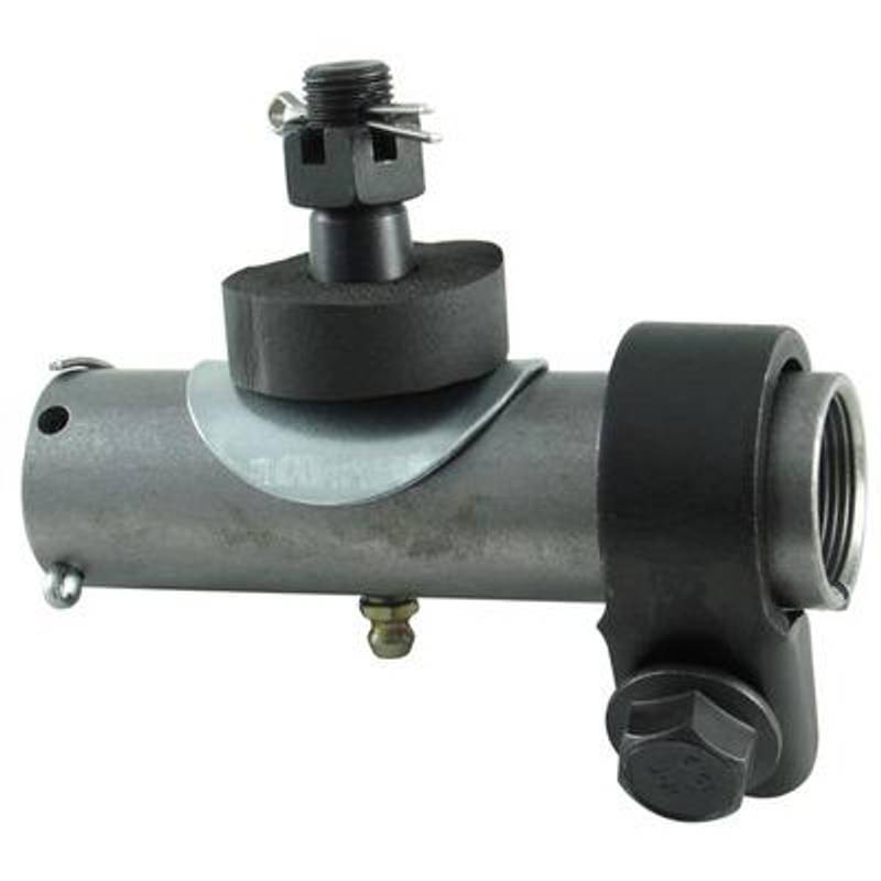 DRAG LINK ADAPTER 58-64 IMPALA