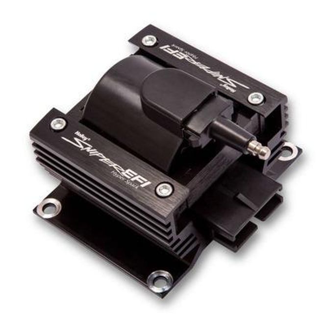 Hovedbilde COIL HYPERSPARK SNIPER