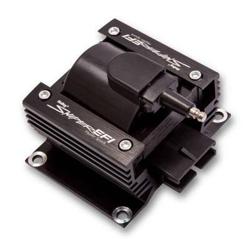 COIL HYPERSPARK SNIPER