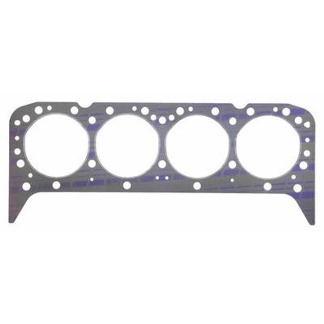 Hovedbilde TOPPAKNING SBC 3.855