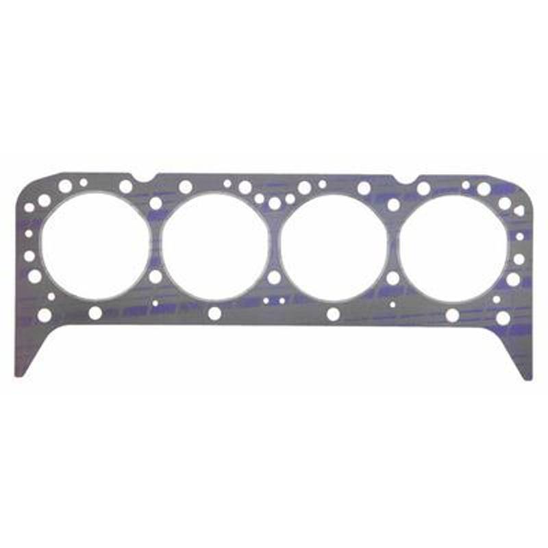 TOPPAKNING SBC 3.855