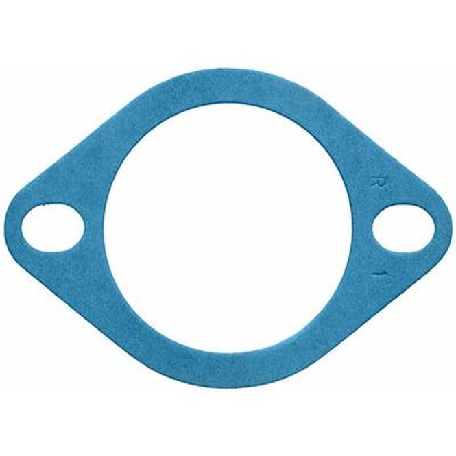 Hovedbilde TERMOSTATPAKNING FEL-35063