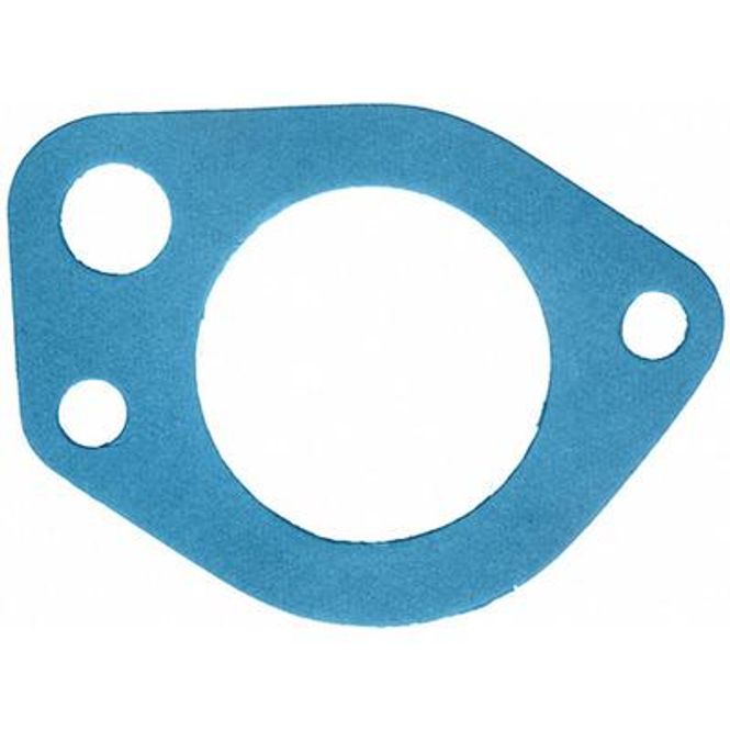 Hovedbilde TERMOSTATPAKNING SBF FEL-35440