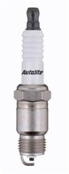 Hovedbilde TENNPLUGG AUTOLITE #26