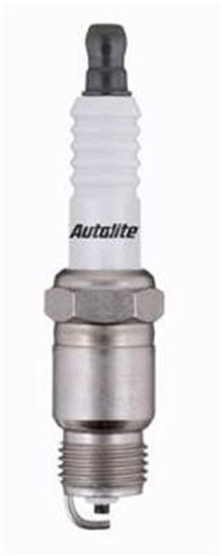 TENNPLUGG AUTOLITE #26