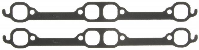 Hovedbilde EKSOS PAKNING SBC 1.400'' X 1.370''