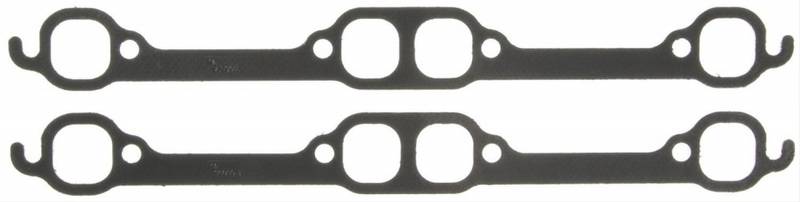 EKSOS PAKNING SBC 1.400'' X 1.370''