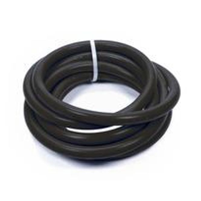 Hovedbilde SLANGE PUSH LOCK FUEL AN6 - 6 ft.