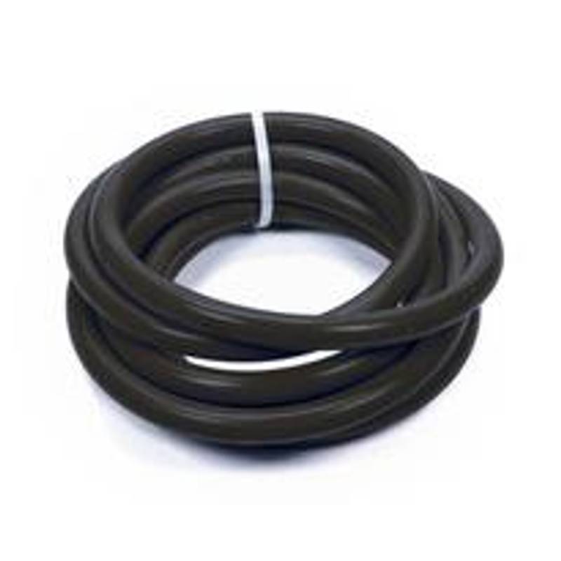 SLANGE PUSH LOCK FUEL AN6 - 20 ft.