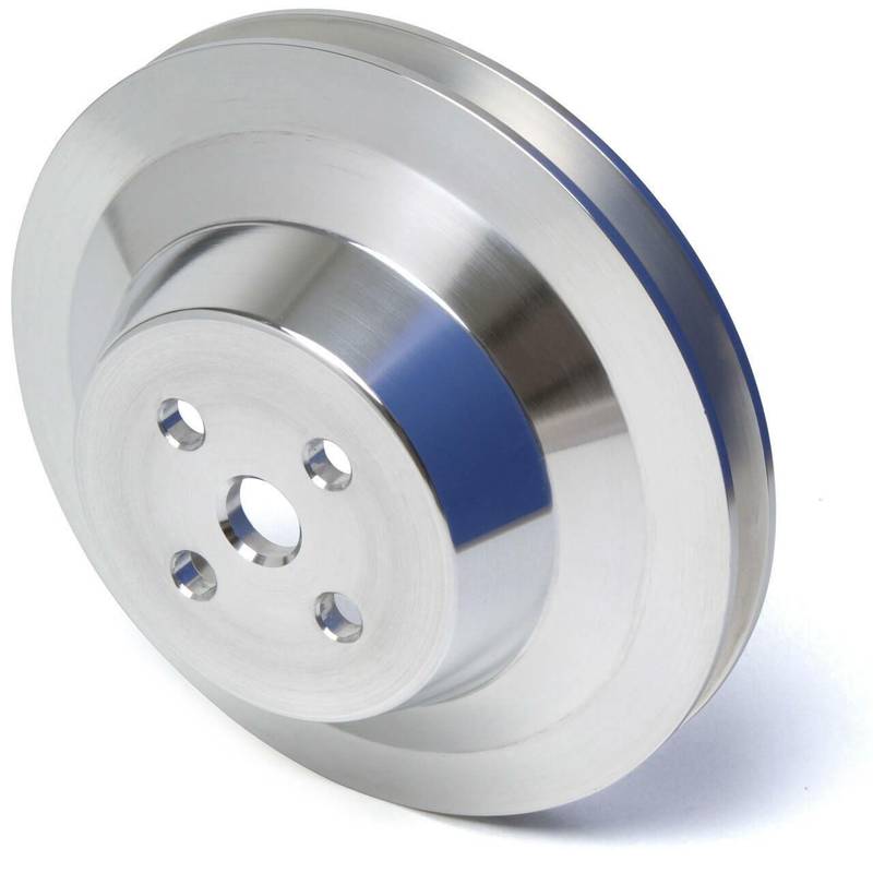 REIMHJUL VANNPUMPE 1V FORD SBF