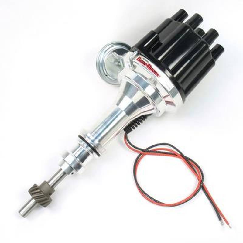 FORDELER PERTRONIX SBF