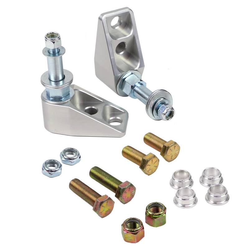 FESTE COILOVER BAKAKSEL