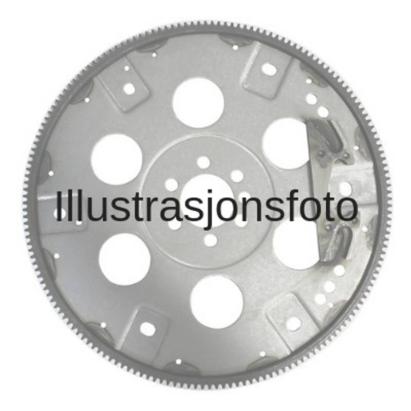 FLEXPLATE 153T -86