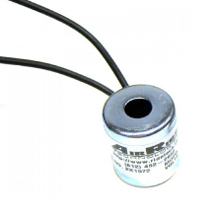 Hovedbilde COIL 1/4 RIDEPRO