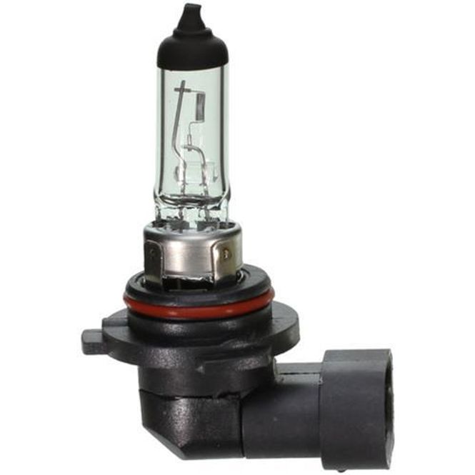 Hovedbilde PÆRE US HB4 LOW BEAM