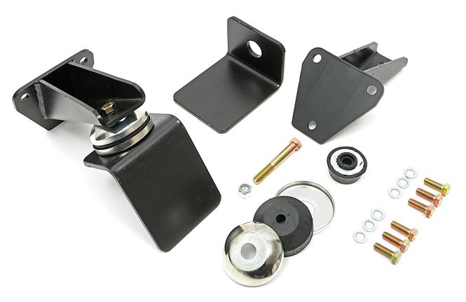Hovedbilde MOTORFESTE UNIVERSAL FOR CHEVROLET SB