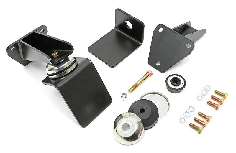 MOTORFESTE UNIVERSAL FOR CHEVROLET SB