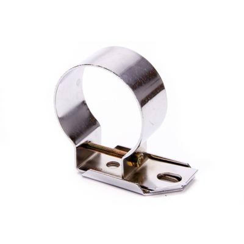 COIL BRAKETT FORD