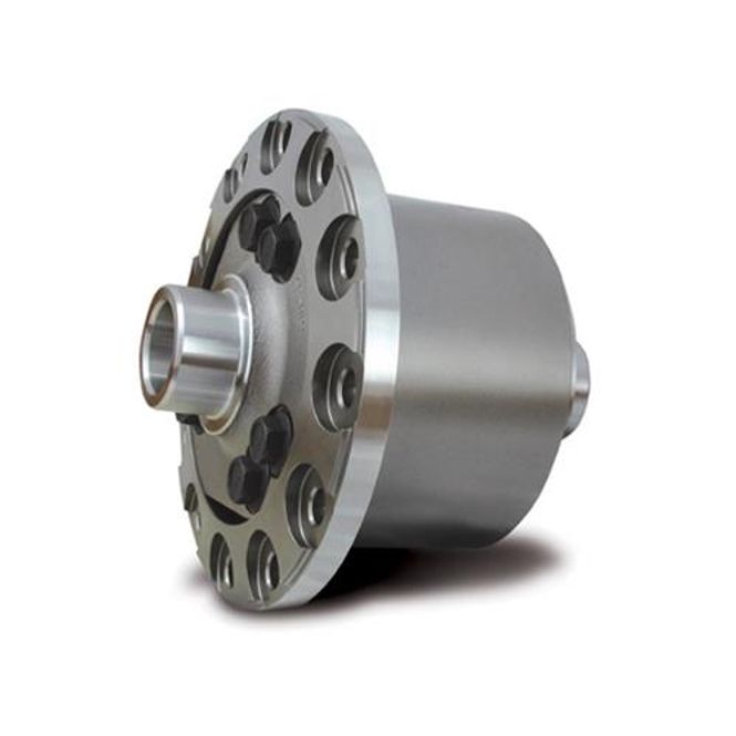 Hovedbilde TRUETRACK DIFFERENTIAL  10 BOLT  7,5
