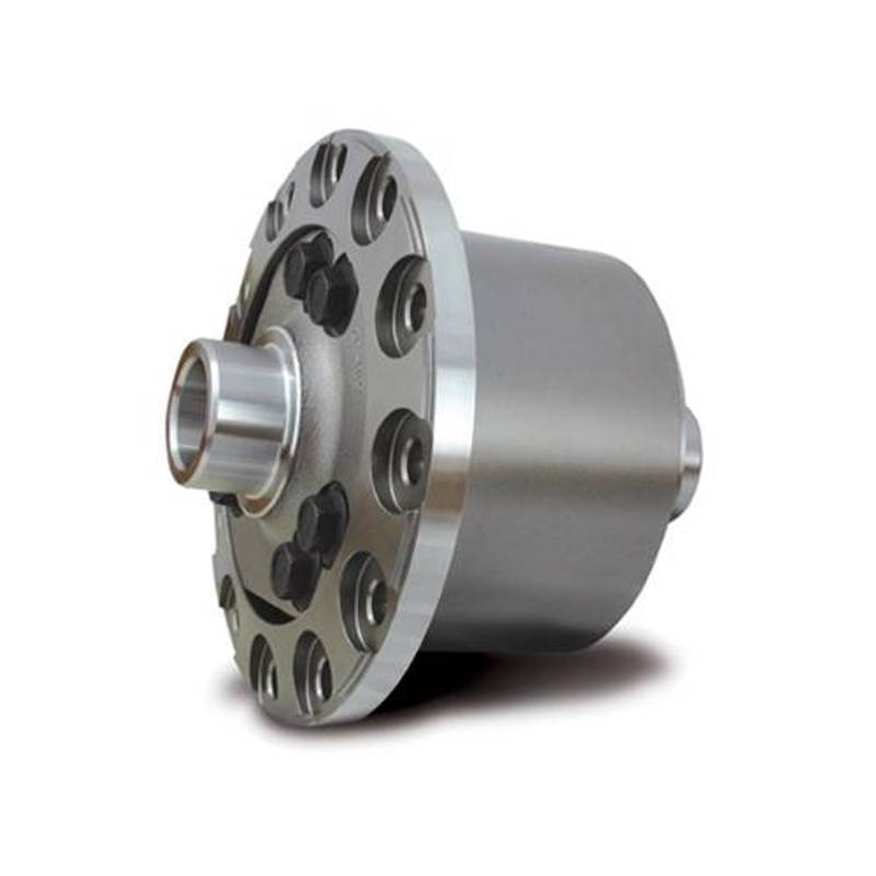 TRUETRACK DIFFERENTIAL  10 BOLT  7,5