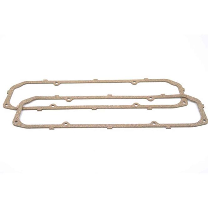 Hovedbilde PAKNING TOPPDEKSEL MOPAR BIG BLOCK