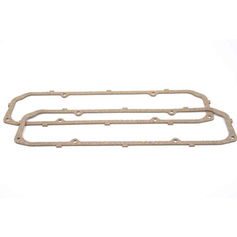 PAKNING TOPPDEKSEL MOPAR BIG BLOCK