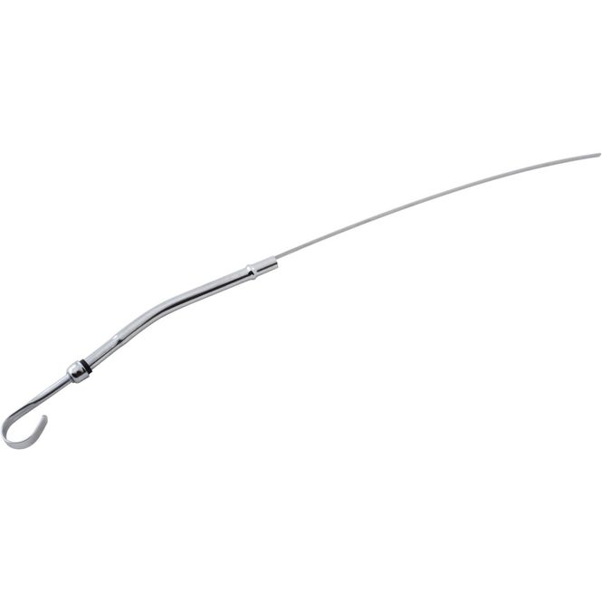Hovedbilde PEILEPINNE SBC 55-79