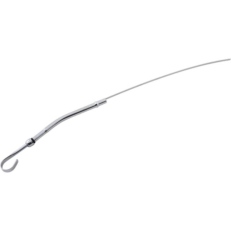 PEILEPINNE SBC 55-79