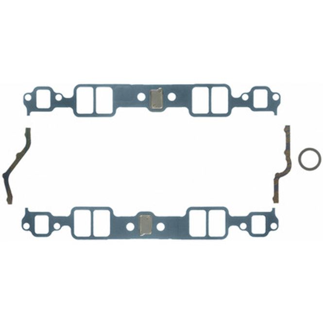 Hovedbilde PAKNING INNSUG SBC TETT 1,99 X 1.230 KIT