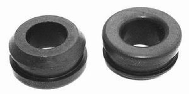 Hovedbilde GROMET 1,25x3/4