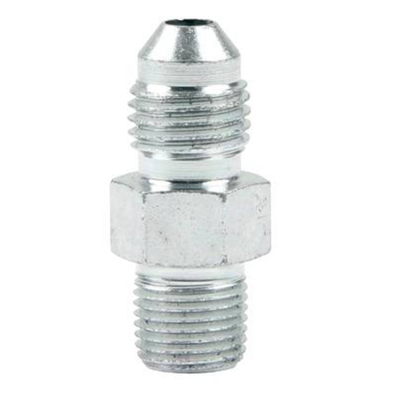 ADAPTER AN-4 X 1/8''NPT