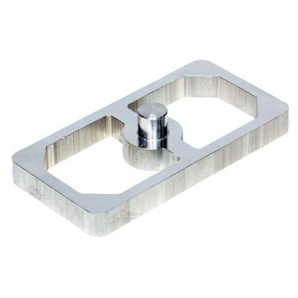 Hovedbilde SENKEKLOSS 0,5''