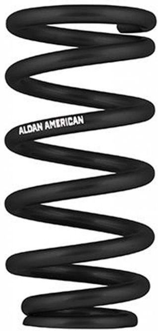 Hovedbilde FJÆR FOR 2,5 COILOVER - 10USA450