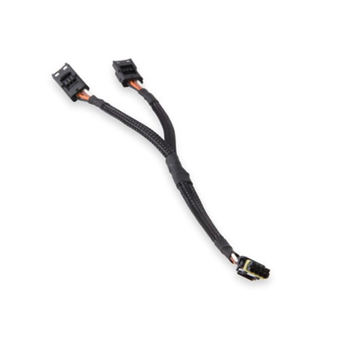 Hovedbilde HOLLEY EFI DATAKABEL SPLITTER