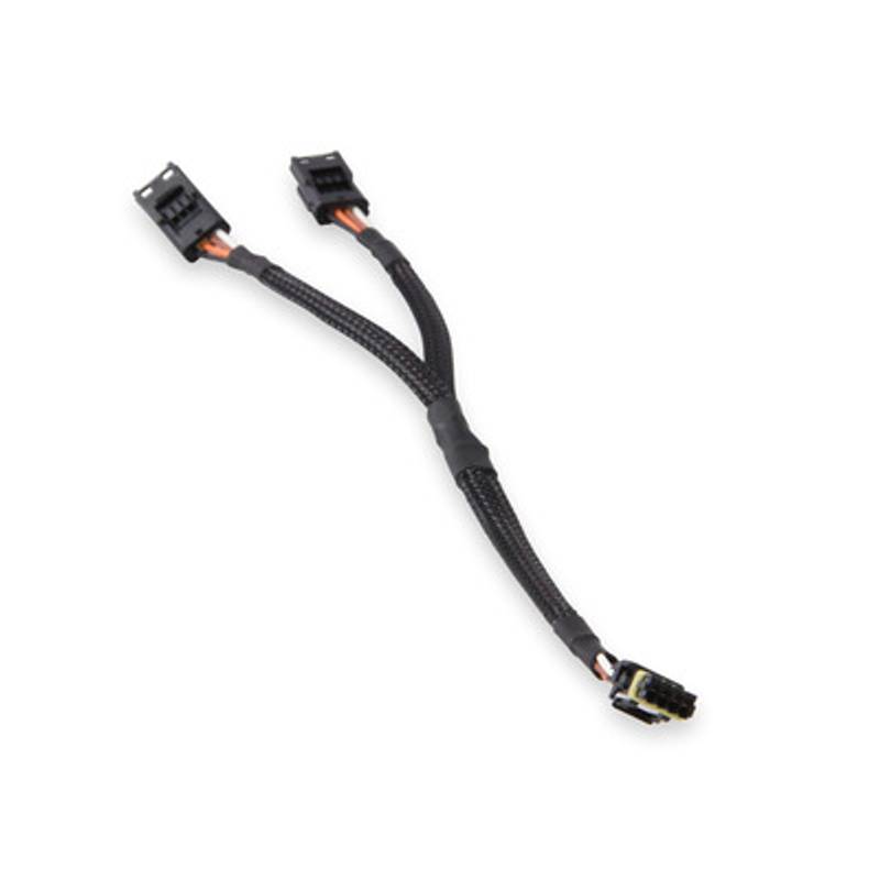 HOLLEY EFI DATAKABEL SPLITTER