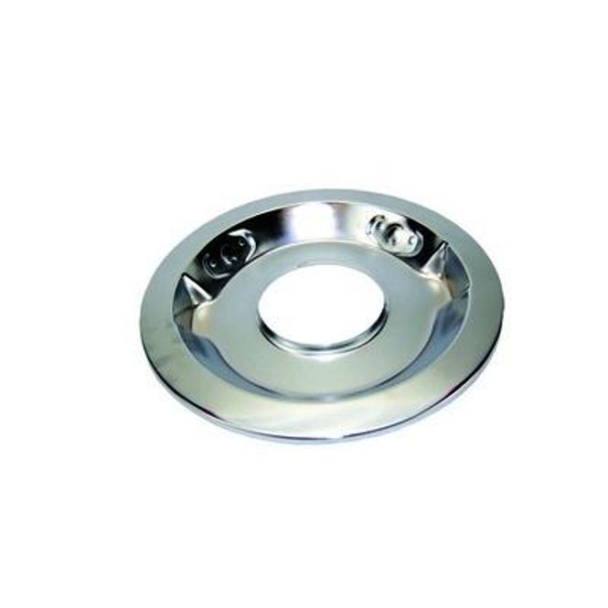 Hovedbilde BASE LUFTFILTER 14'' DROP
