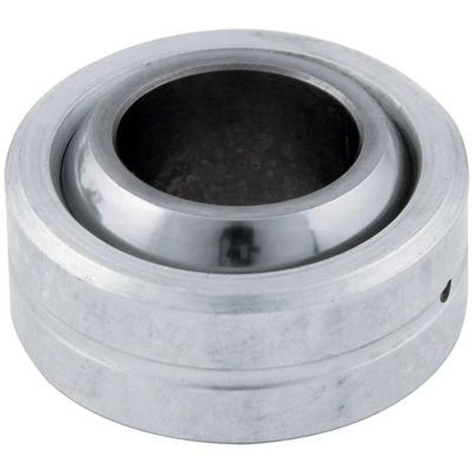 Hovedbilde LAGER 3/4'' RATTAKSEL