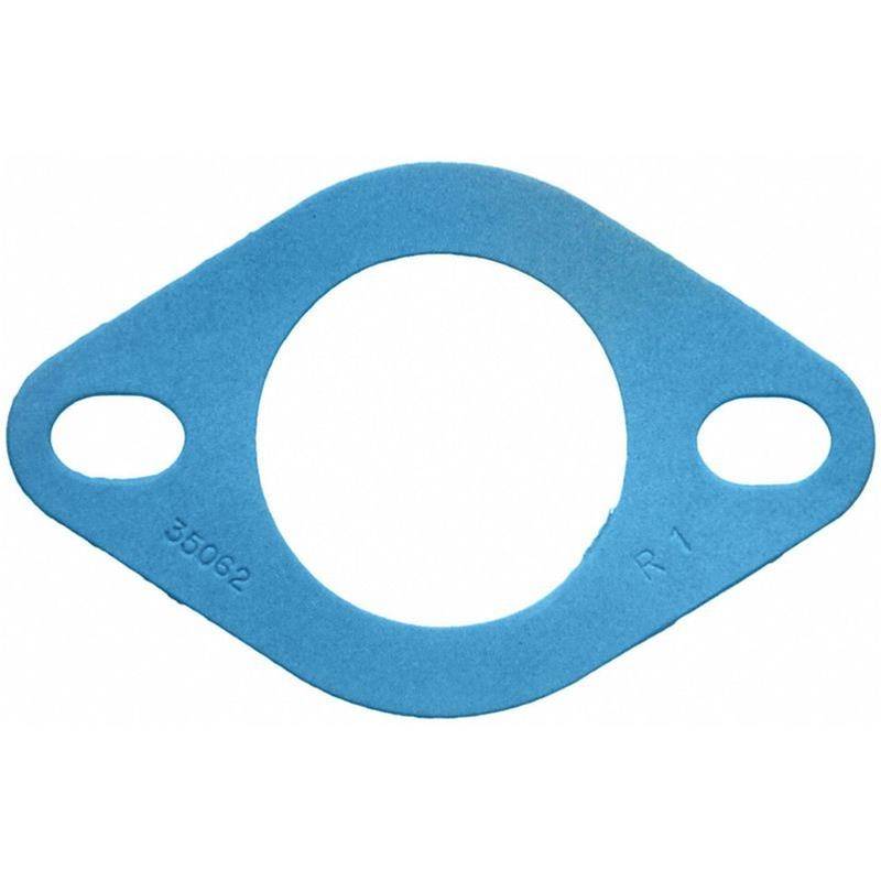 TERMOSTATPAKNING FEL-35062