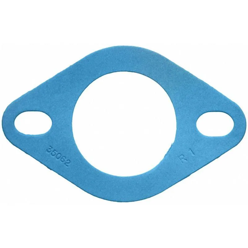 TERMOSTATPAKNING FEL-35062