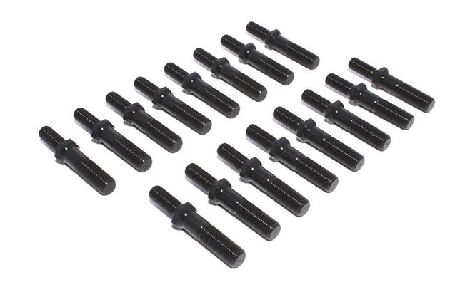 Hovedbilde STUDS VIPPEARM LS