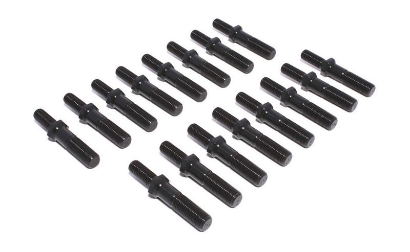 STUDS VIPPEARM LS