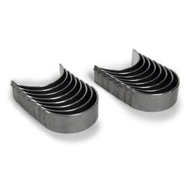 Hovedbilde RÅDELAGER SBC STD ALU 0.001''