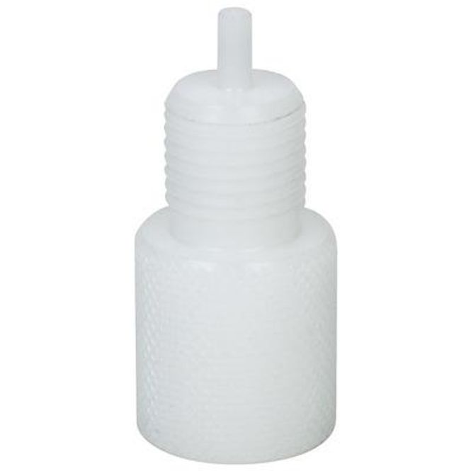 Hovedbilde BLEEDER TOOL