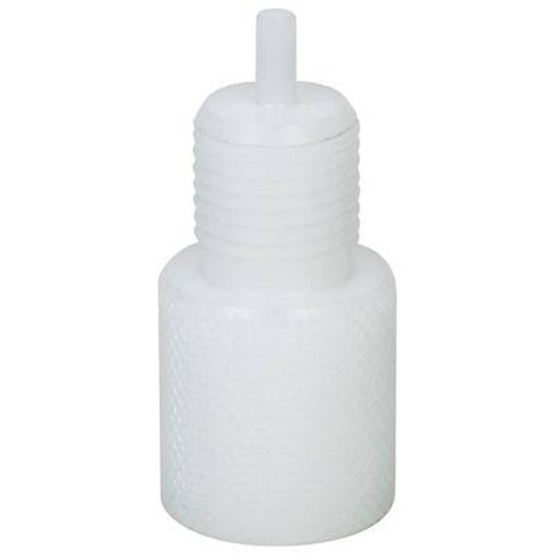 BLEEDER TOOL
