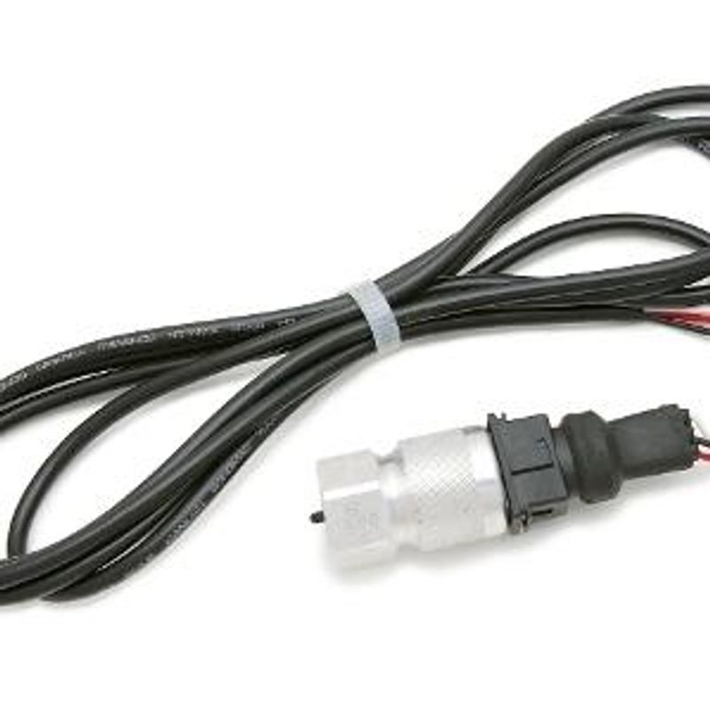PULSE GENERATOR 