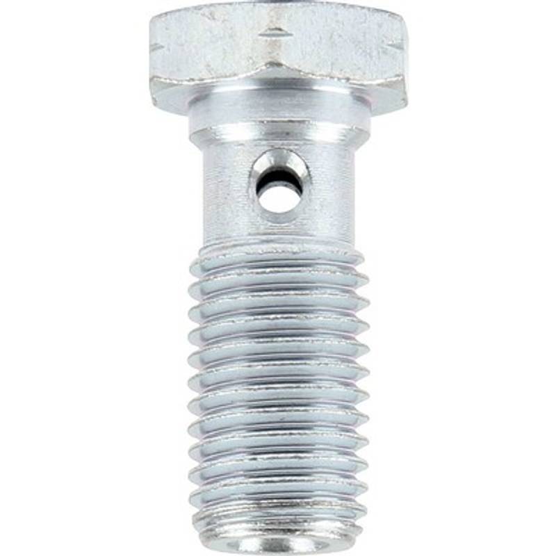 BANJO BOLT 10mm X 1,25