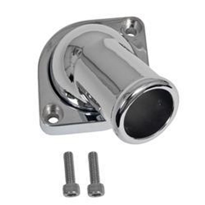 Hovedbilde TERMOSTATHUS LS 30°
