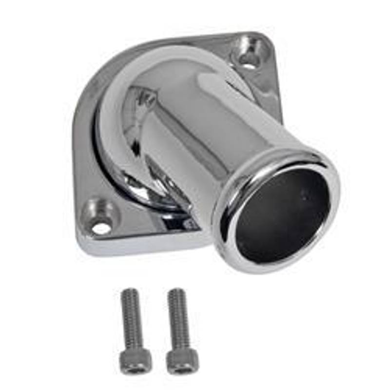 TERMOSTATHUS LS 30°