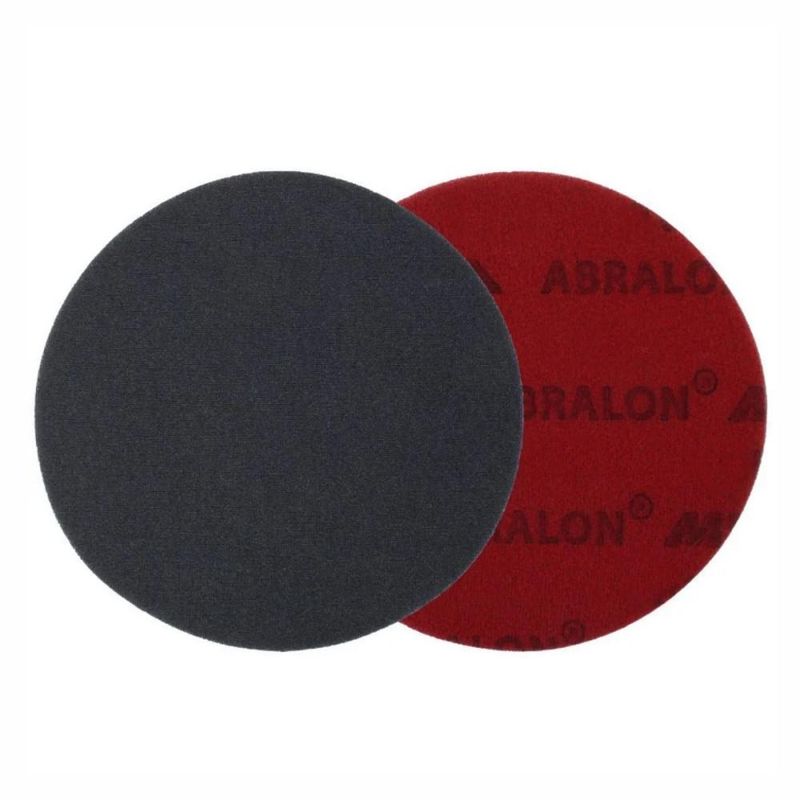 ABRALON 150mm P2000 pr.stykk